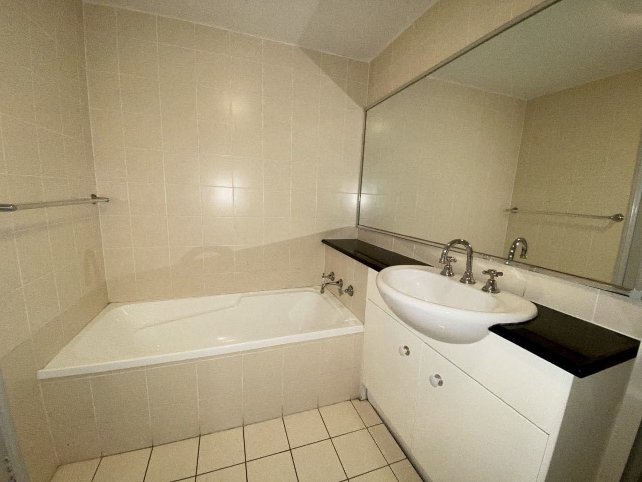 1203/3 Keats Avenue, Rockdale, Rockdale - Thumbnail 4