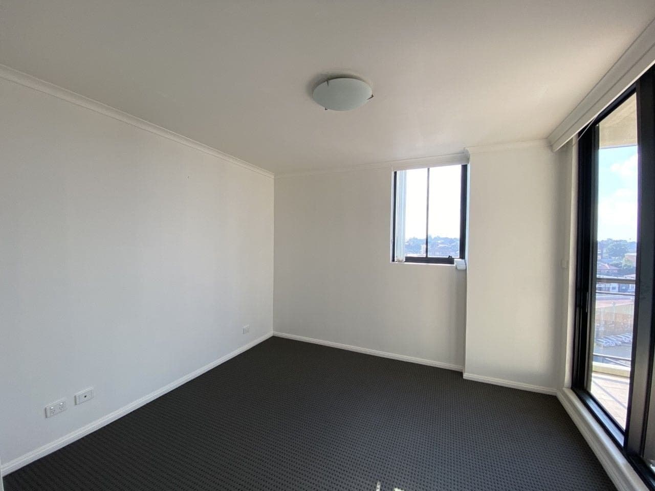 1203/3 Keats Avenue, Rockdale, Rockdale - Thumbnail 5