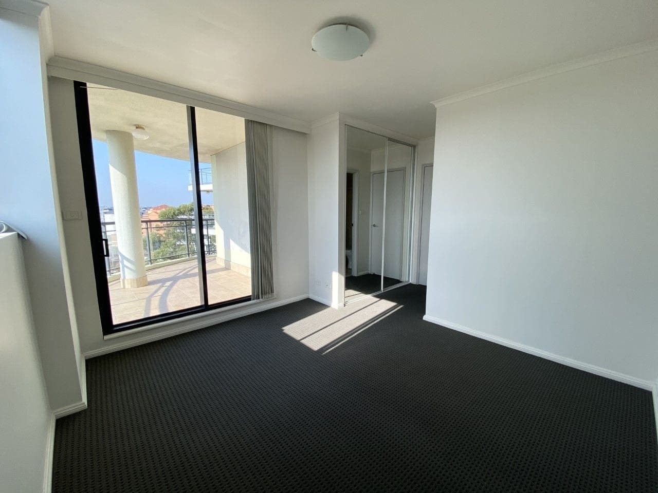 1203/3 Keats Avenue, Rockdale, Rockdale - Thumbnail 6