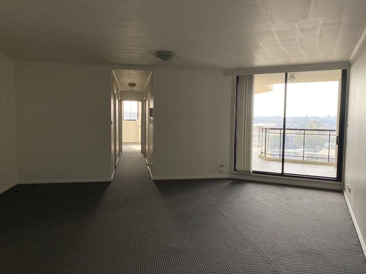 1203/3 Keats Avenue, Rockdale, Rockdale - Thumbnail 7