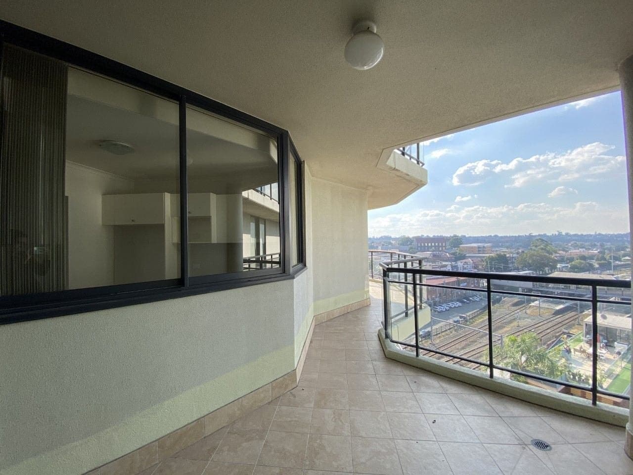 1203/3 Keats Avenue, Rockdale, Rockdale - Thumbnail 8