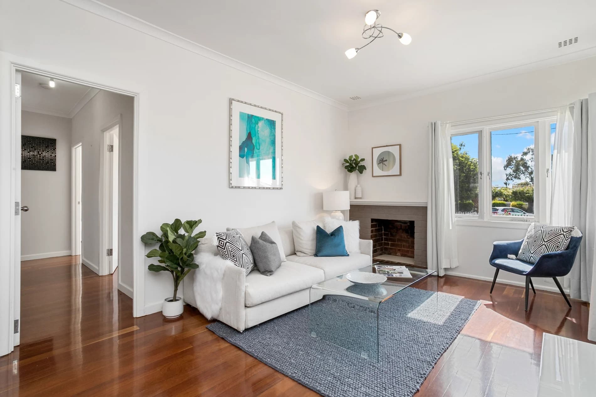 6/27 Falkirk Avenue, MAYLANDS WA 6051, Embleton - Image 1