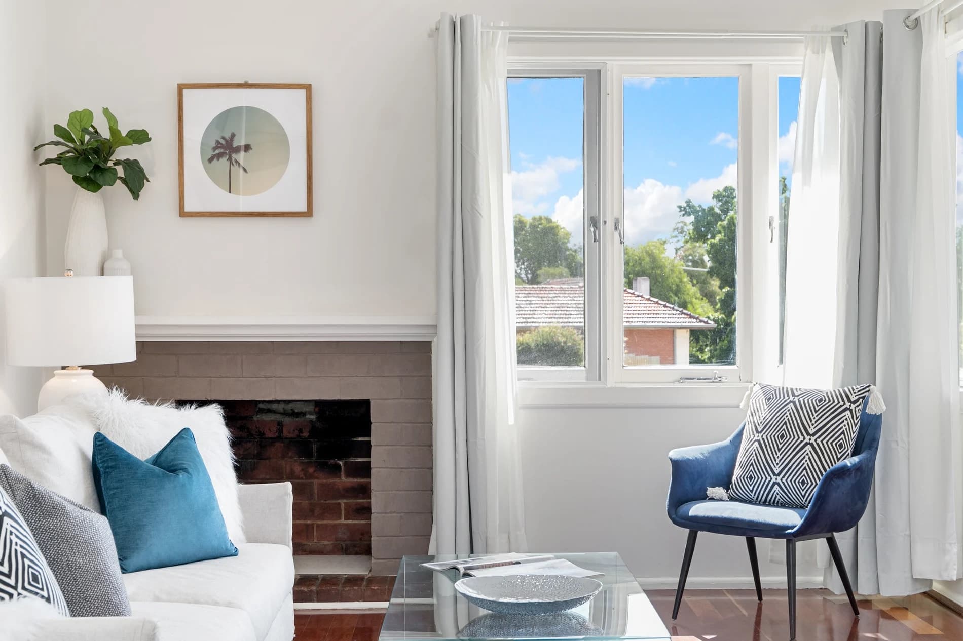 6/27 Falkirk Avenue, MAYLANDS WA 6051, Embleton - Thumbnail 2
