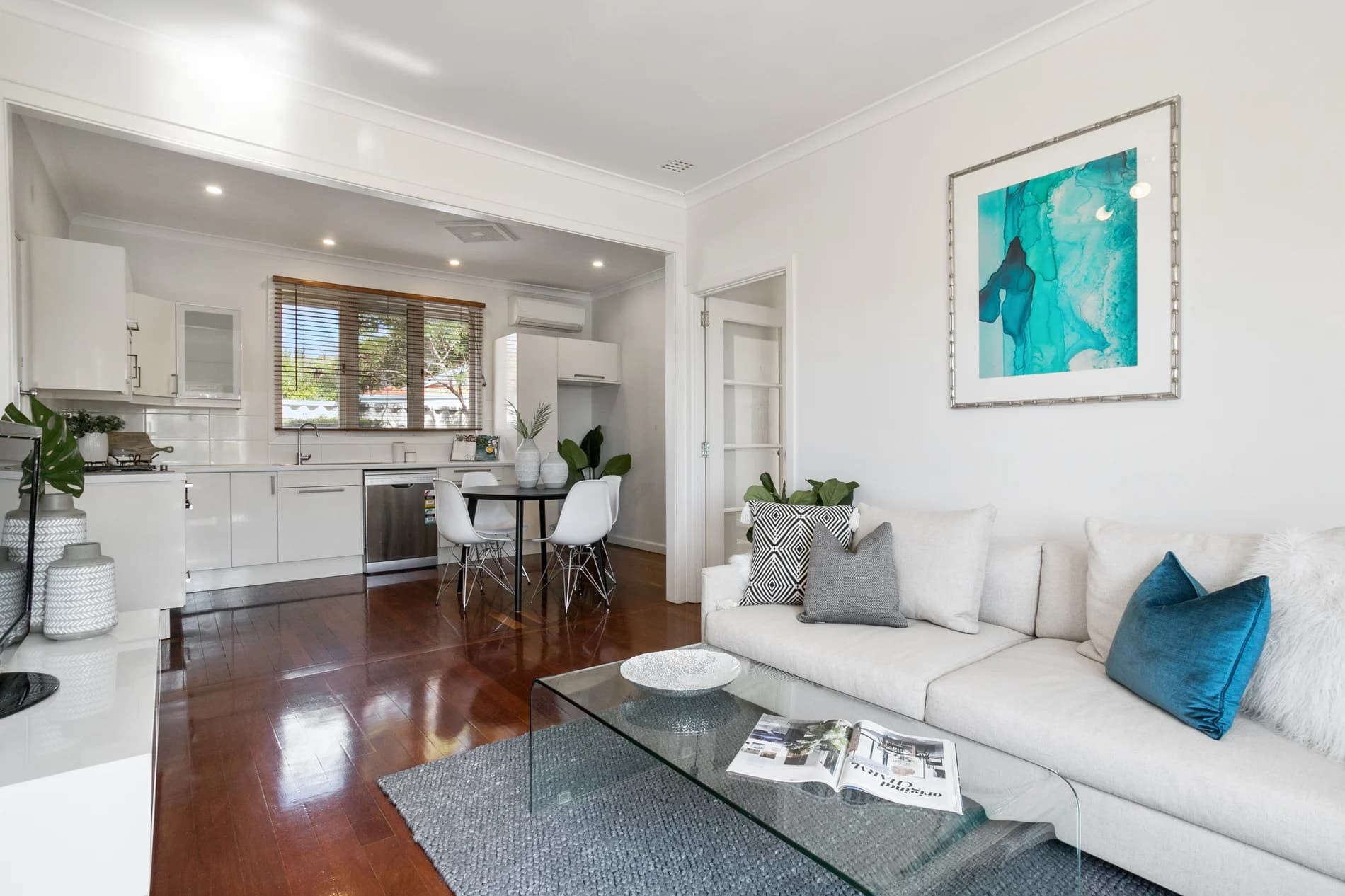 6/27 Falkirk Avenue, MAYLANDS WA 6051, Embleton - Thumbnail 3