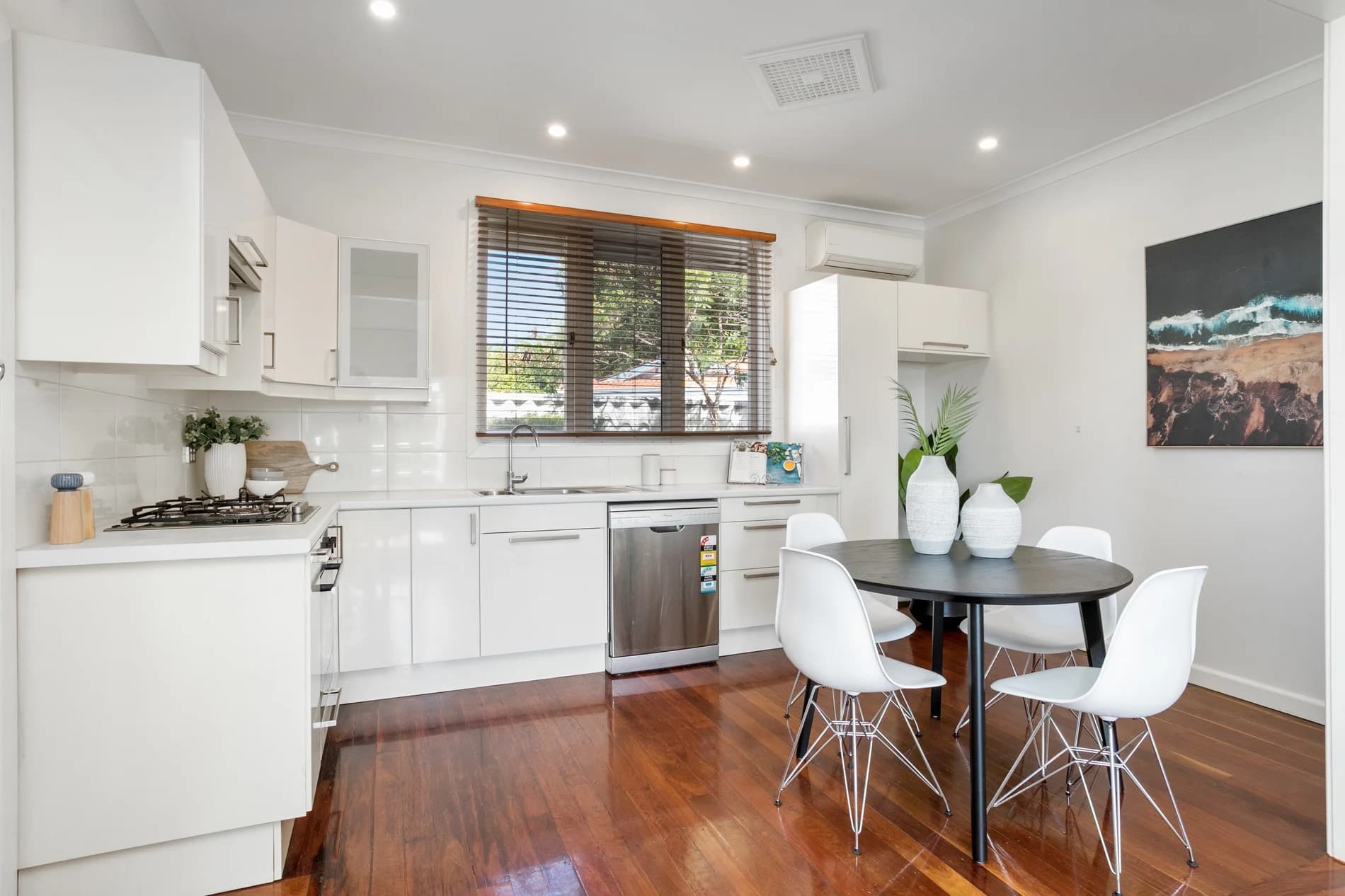 6/27 Falkirk Avenue, MAYLANDS WA 6051, Embleton - Thumbnail 4