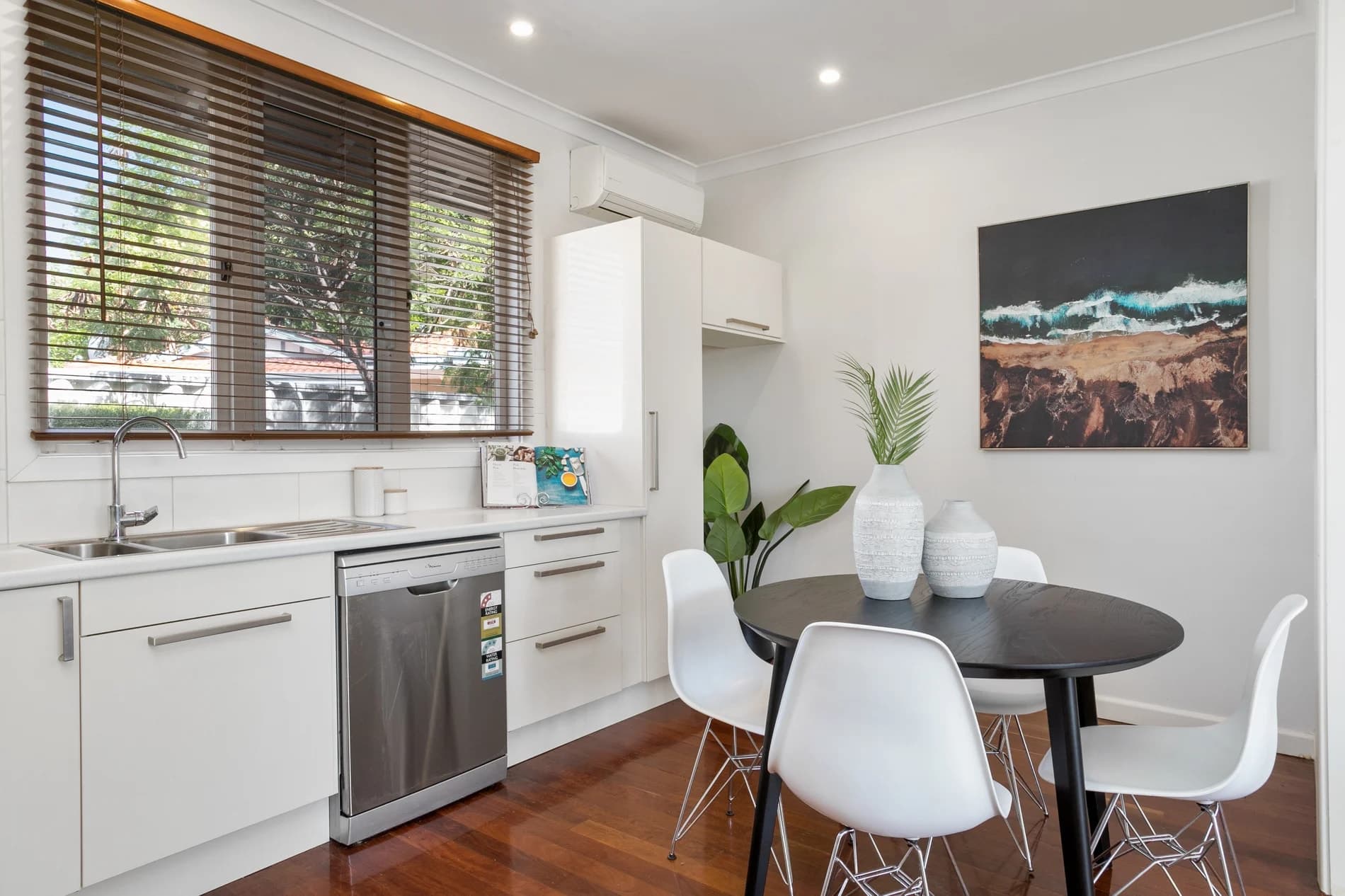 6/27 Falkirk Avenue, MAYLANDS WA 6051, Embleton - Thumbnail 5