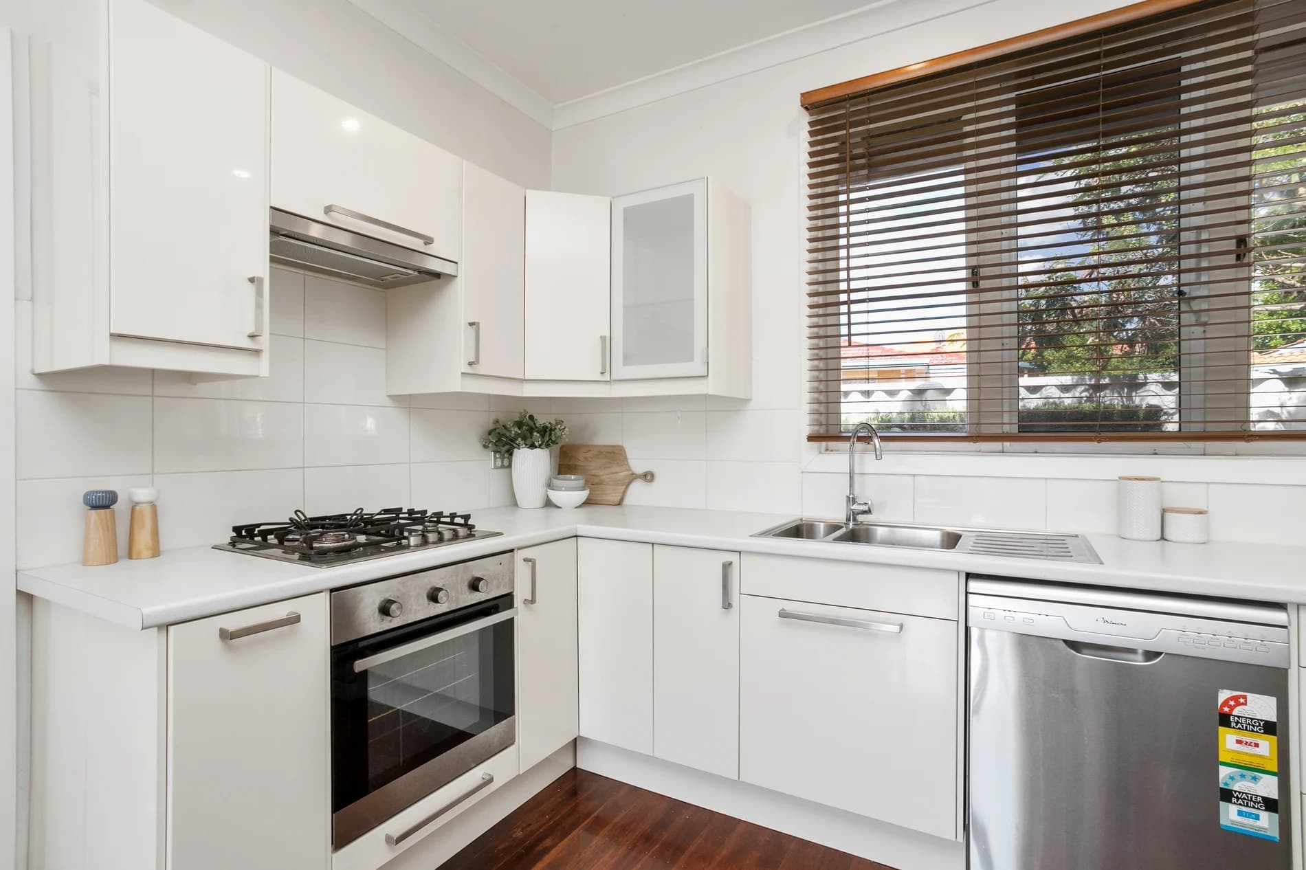 6/27 Falkirk Avenue, MAYLANDS WA 6051, Embleton - Thumbnail 6