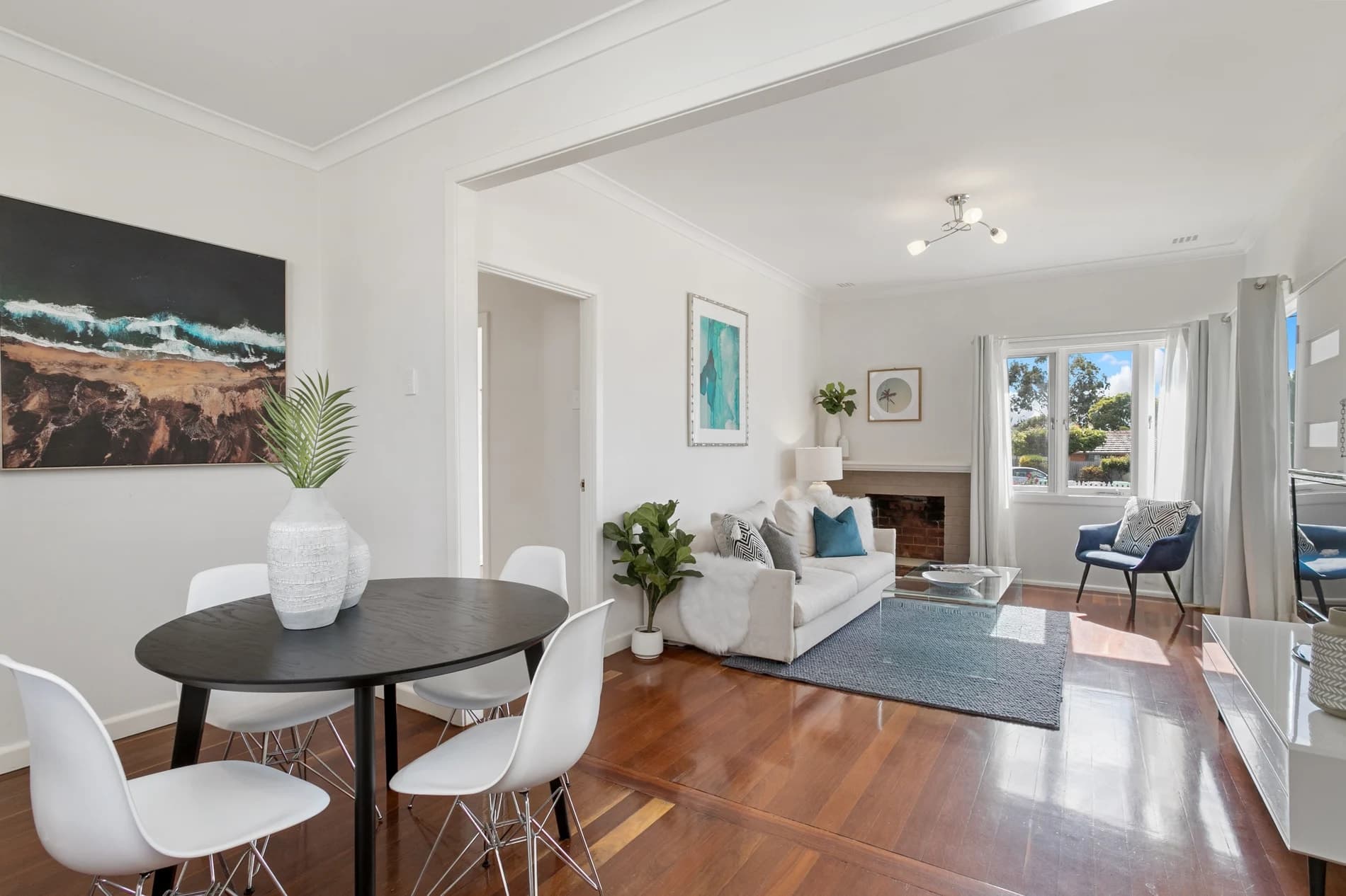 6/27 Falkirk Avenue, MAYLANDS WA 6051, Embleton - Thumbnail 7