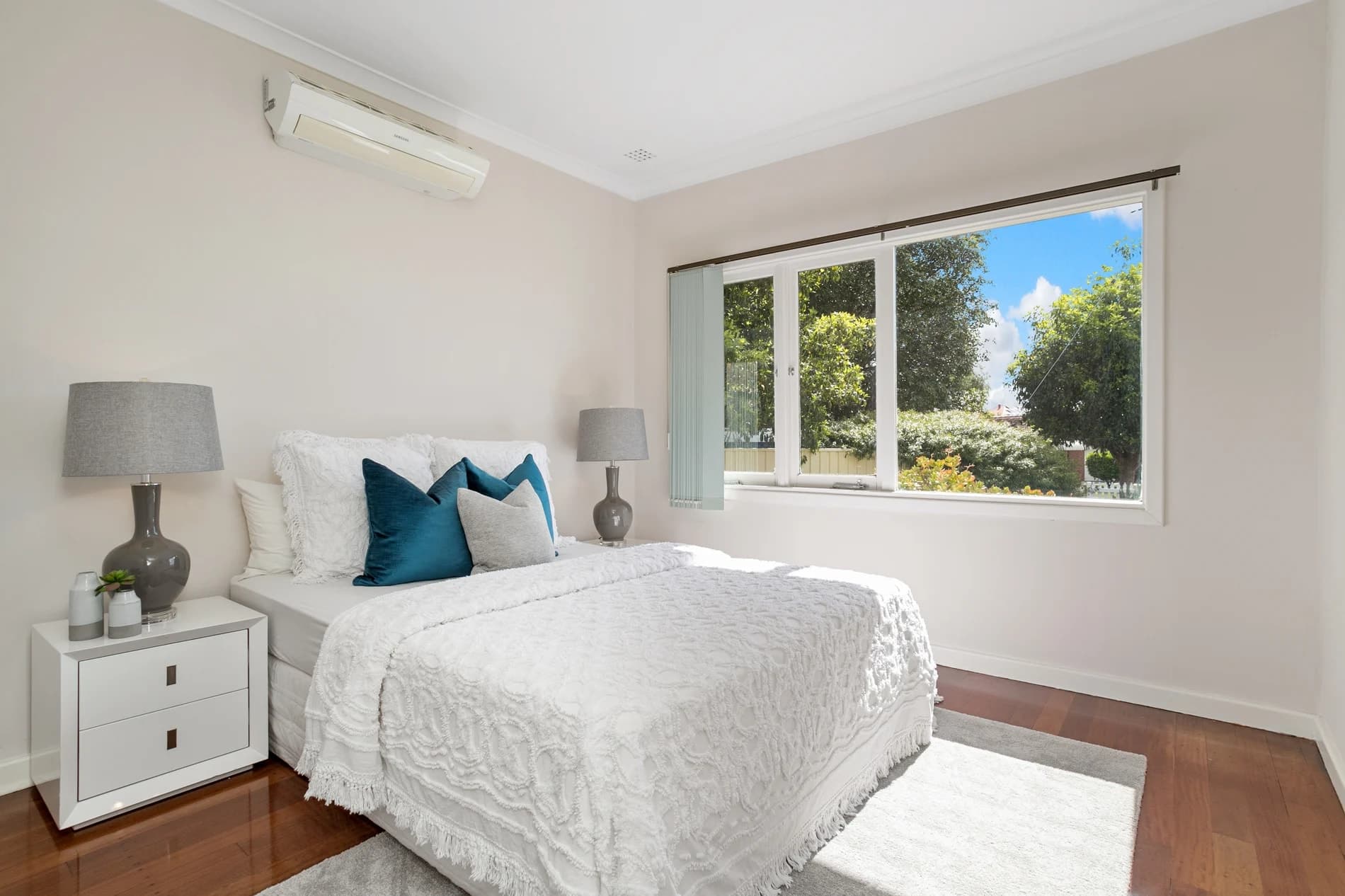 6/27 Falkirk Avenue, MAYLANDS WA 6051, Embleton - Thumbnail 8