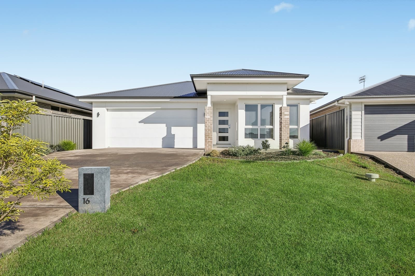 16 Margaret Lane, MUDGEE, Mudgee - Image 1