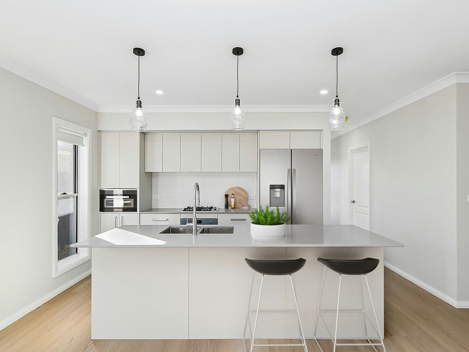 16 Margaret Lane,Mudgee, Mudgee - Thumbnail 2