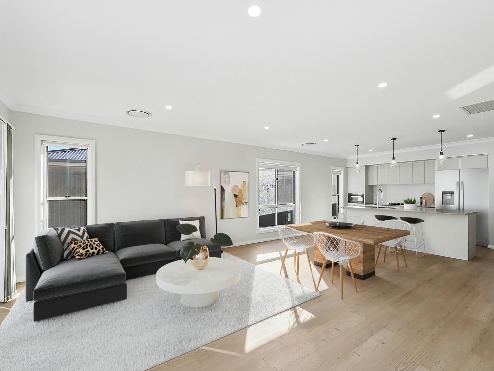 16 Margaret Lane,Mudgee, Mudgee - Thumbnail 3