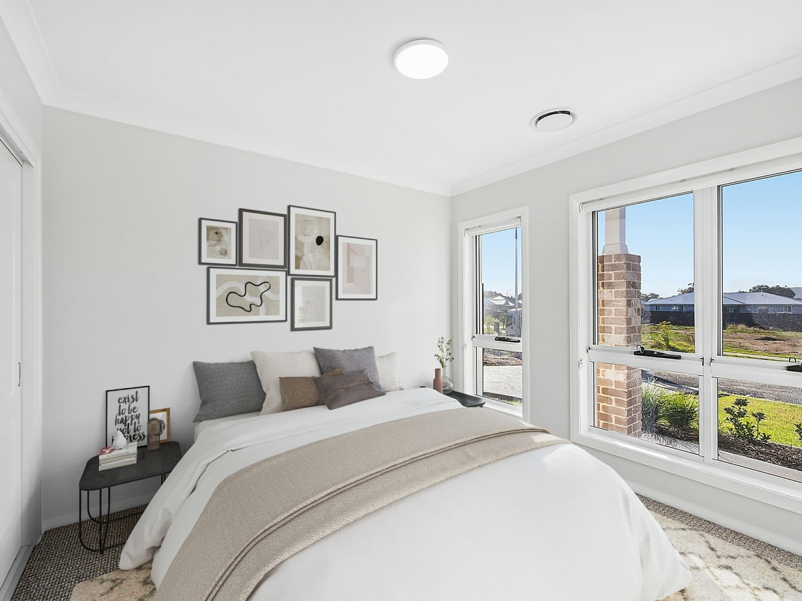 16 Margaret Lane,Mudgee, Mudgee - Thumbnail 4
