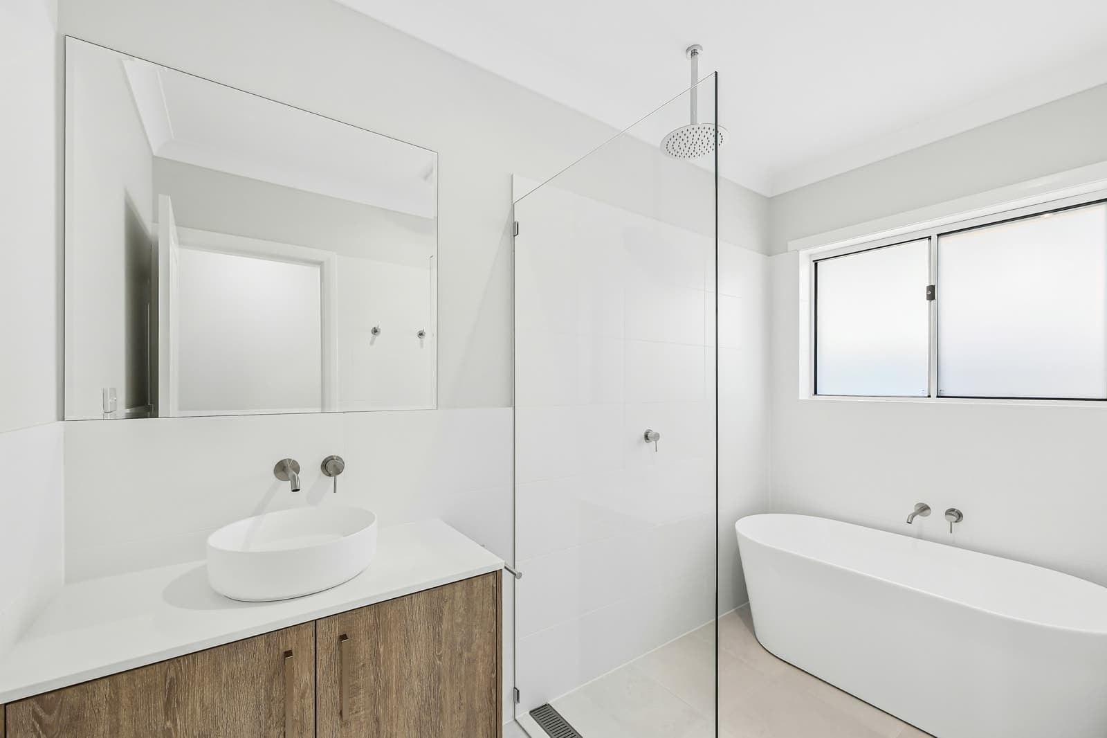 16 Margaret Lane,Mudgee, Mudgee - Thumbnail 5