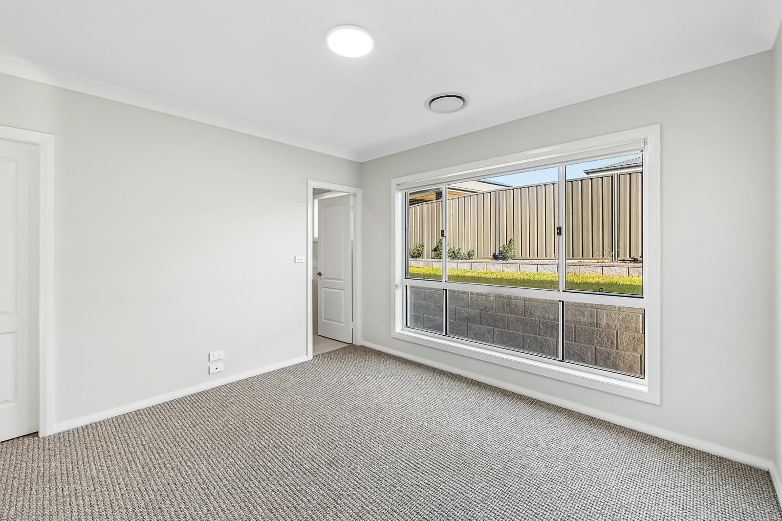 16 Margaret Lane,Mudgee, Mudgee - Thumbnail 6