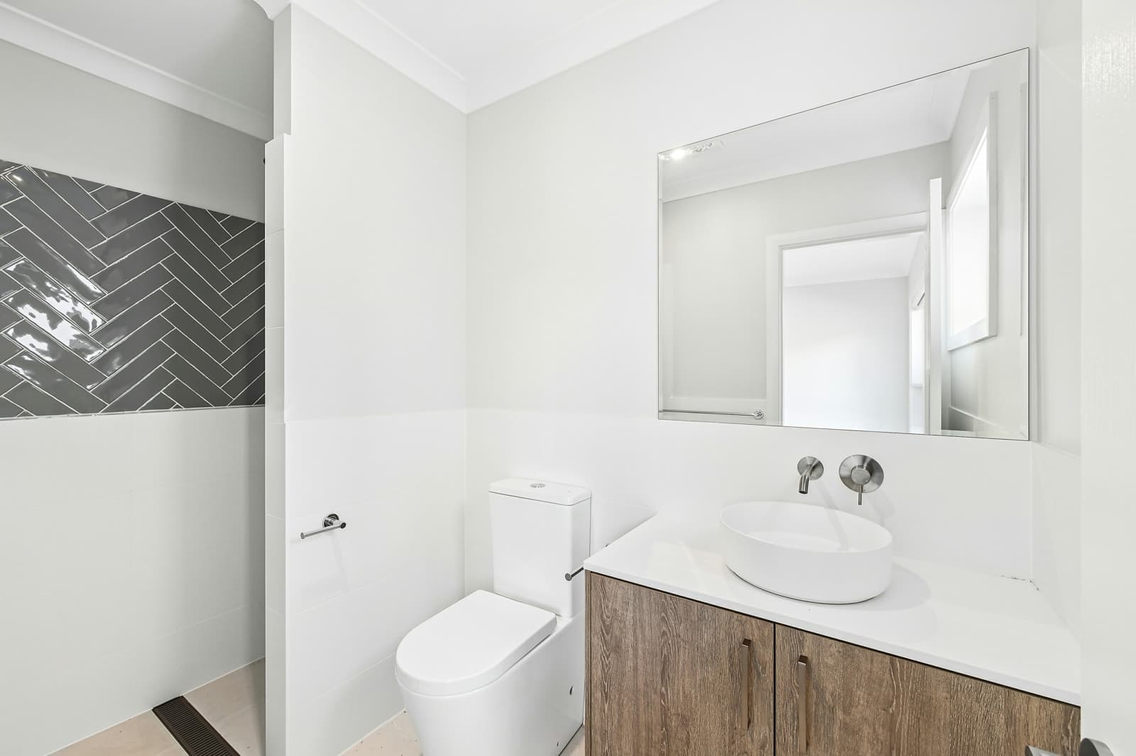 16 Margaret Lane,Mudgee, Mudgee - Thumbnail 7