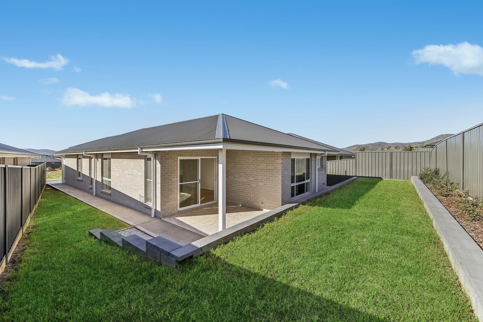 16 Margaret Lane,Mudgee, Mudgee - Thumbnail 8