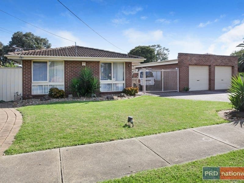 7 Joan Street, Melton VIC 3337, Melton - Image 1