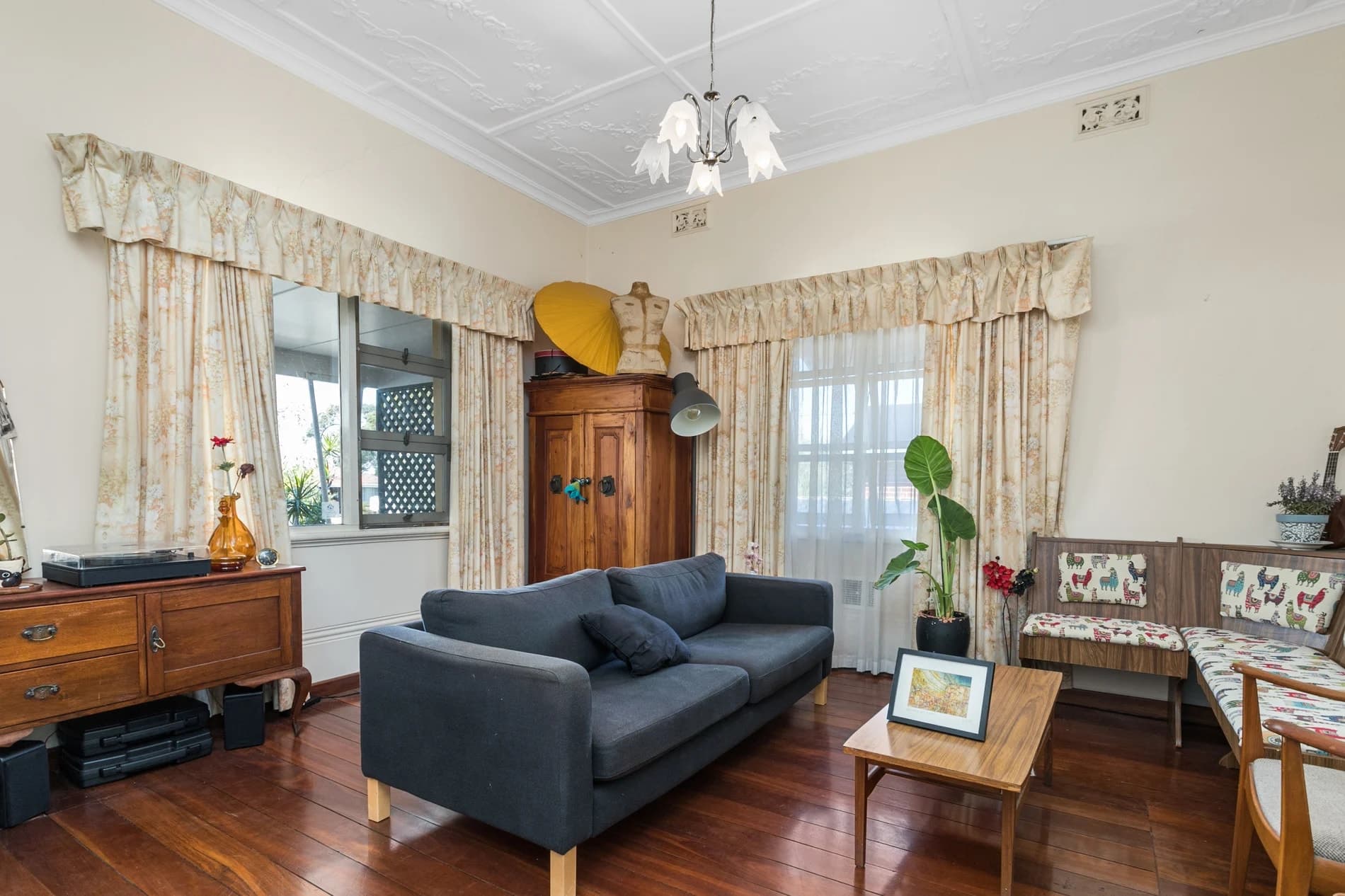 6/27 Falkirk Avenue, MAYLANDS WA 6051, Bayswater - Thumbnail 6