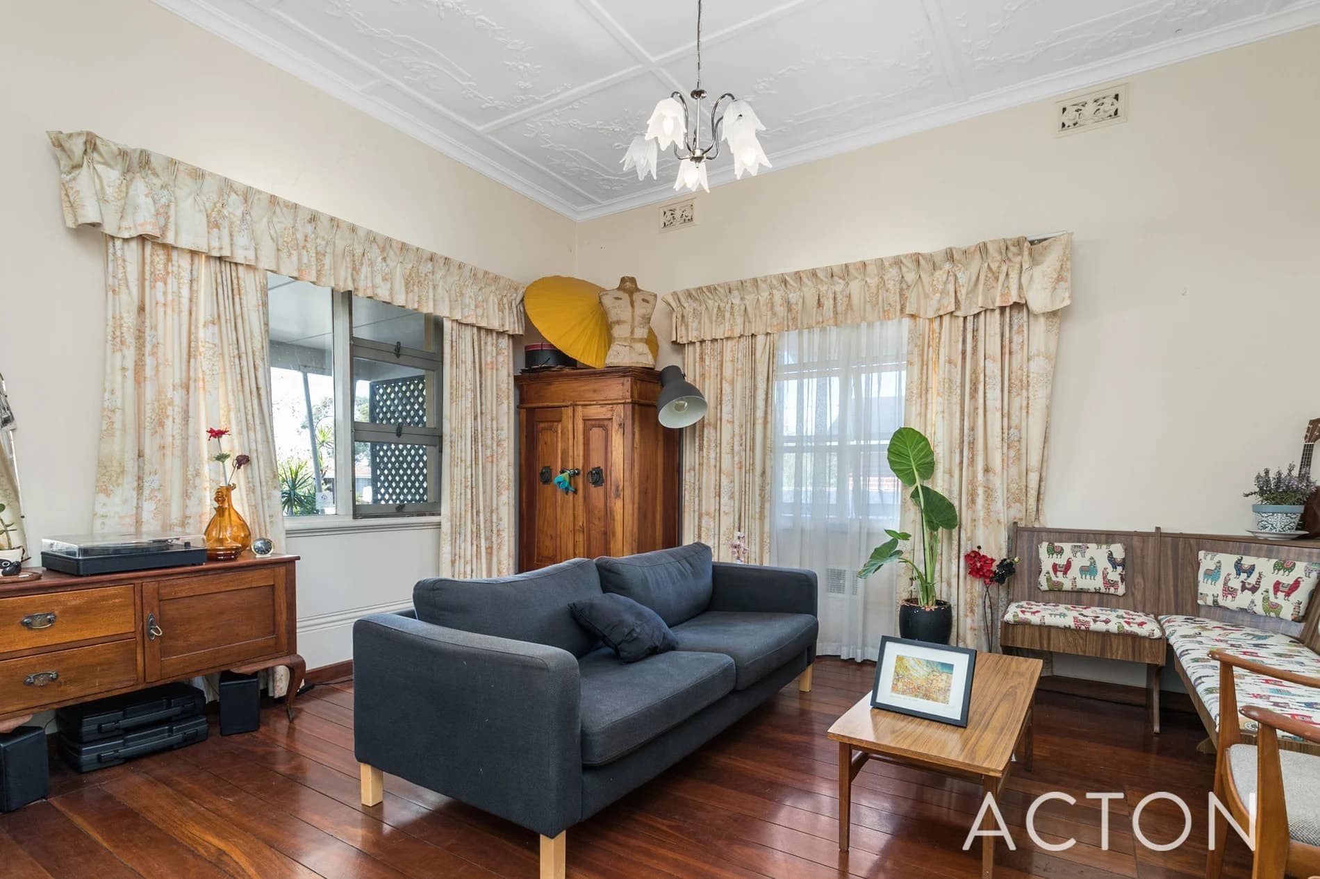 6/27 Falkirk Avenue, MAYLANDS WA 6051, Bayswater - Thumbnail 8
