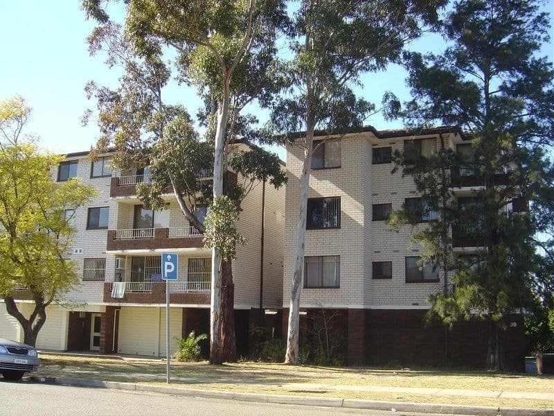 Fairfield NSW 2165, Fairfield - Image 1