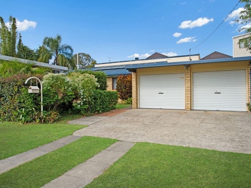 2 Elkhorn Avenue, Bellara QLD 4507, Bellara - Image 1
