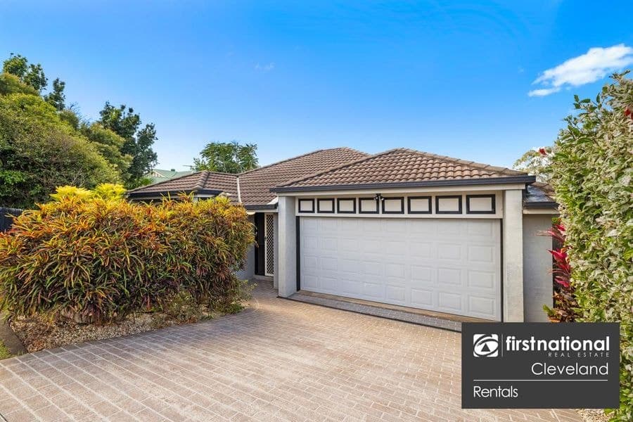 36 Morris Circuit, Thornlands QLD 4164, Thornlands - Image 1