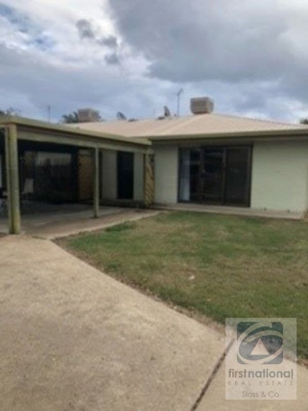 Goondiwindi QLD 4390, Goondiwindi - Image 1