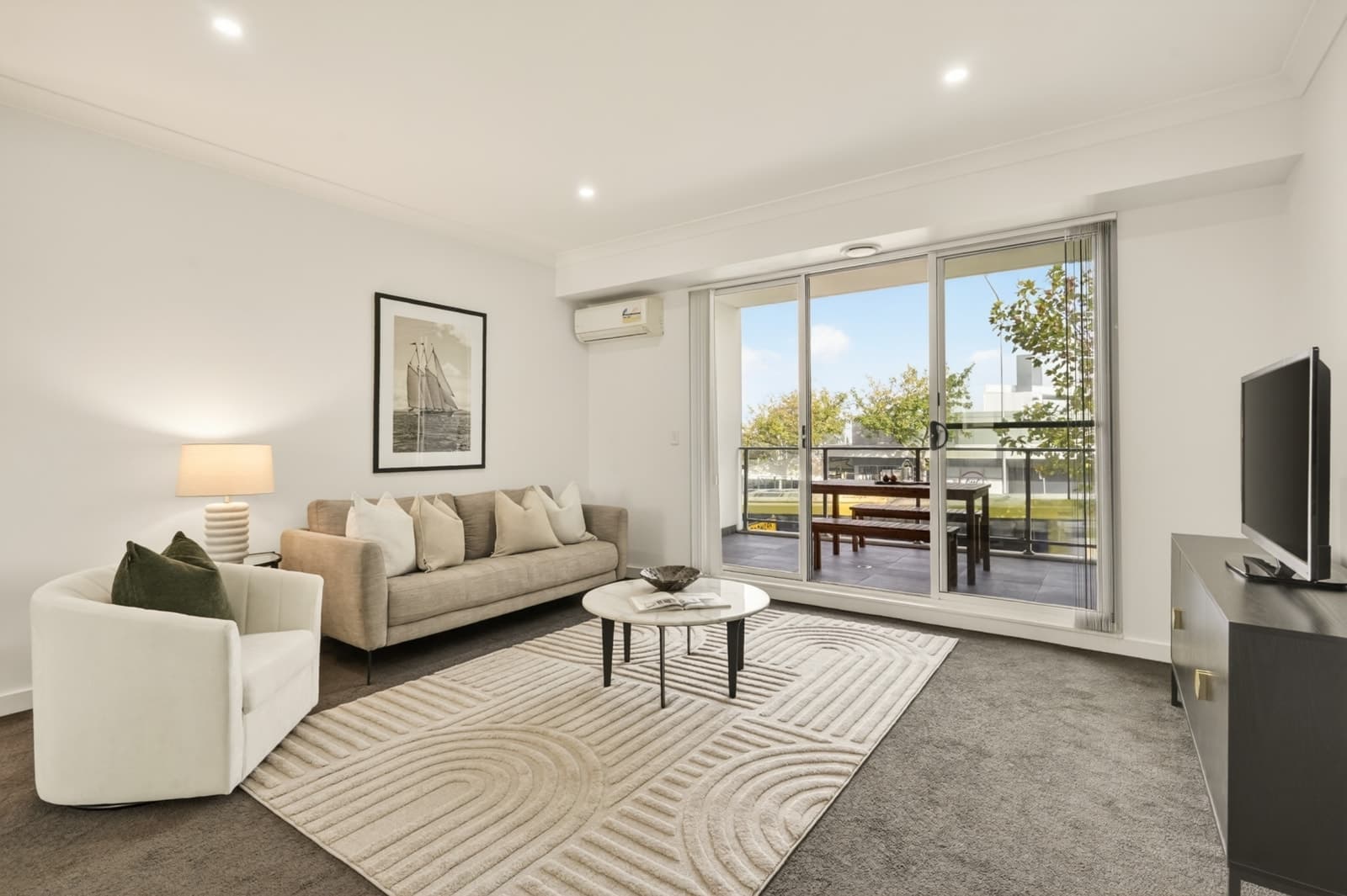 110/15-17 Old Northern Road, BAULKHAM HILLS, Baulkham Hills - Image 1