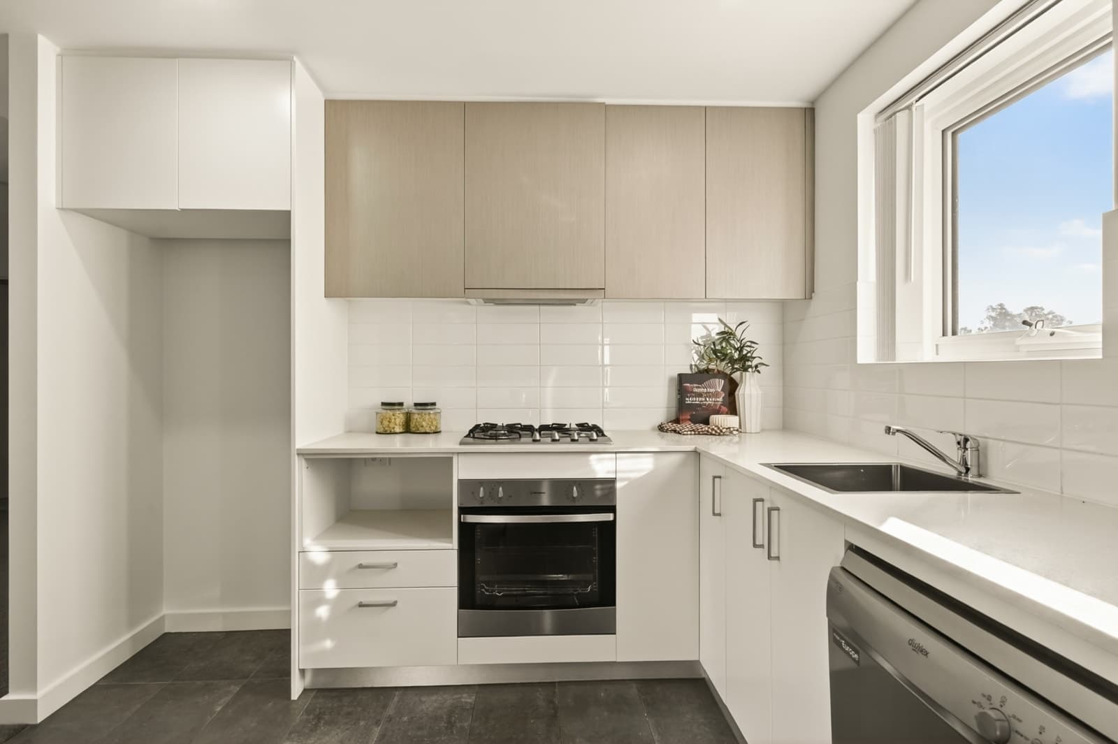 110/15-17 Old Northern Road, BAULKHAM HILLS, Baulkham Hills - Thumbnail 4