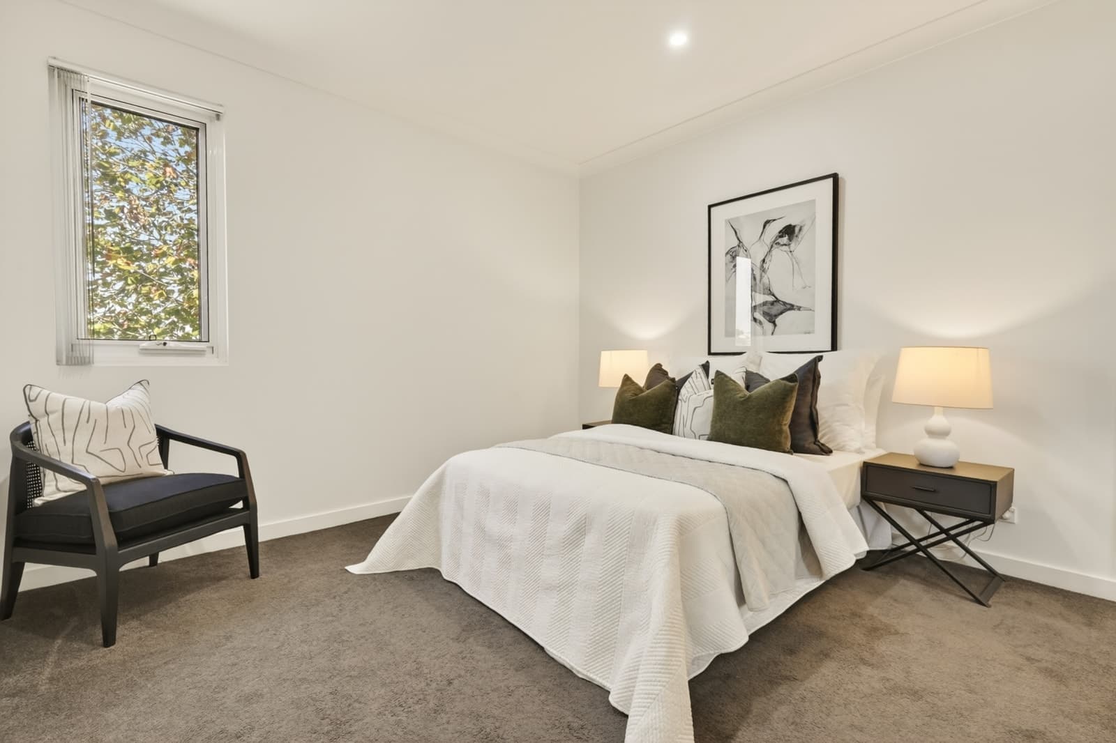 110/15-17 Old Northern Road, BAULKHAM HILLS, Baulkham Hills - Thumbnail 5
