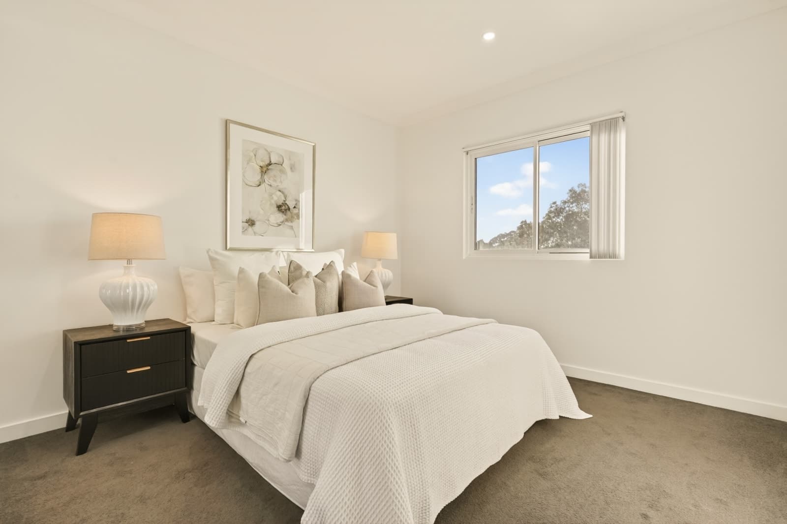 110/15-17 Old Northern Road, BAULKHAM HILLS, Baulkham Hills - Thumbnail 6