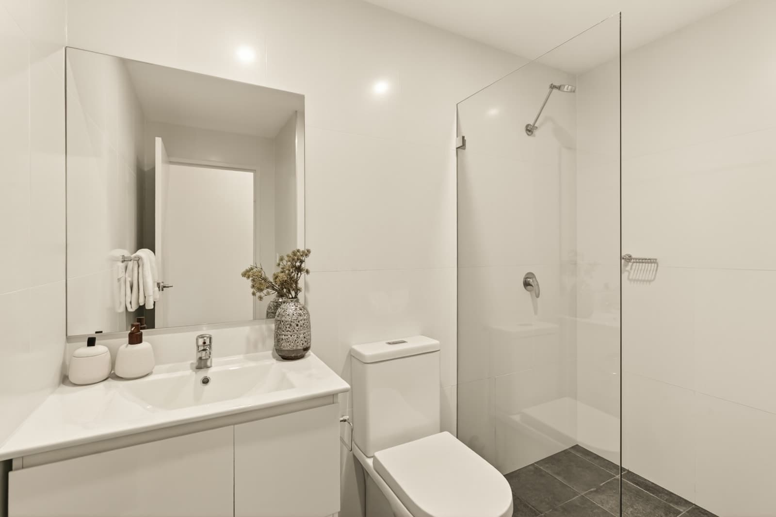 110/15-17 Old Northern Road, BAULKHAM HILLS, Baulkham Hills - Thumbnail 7