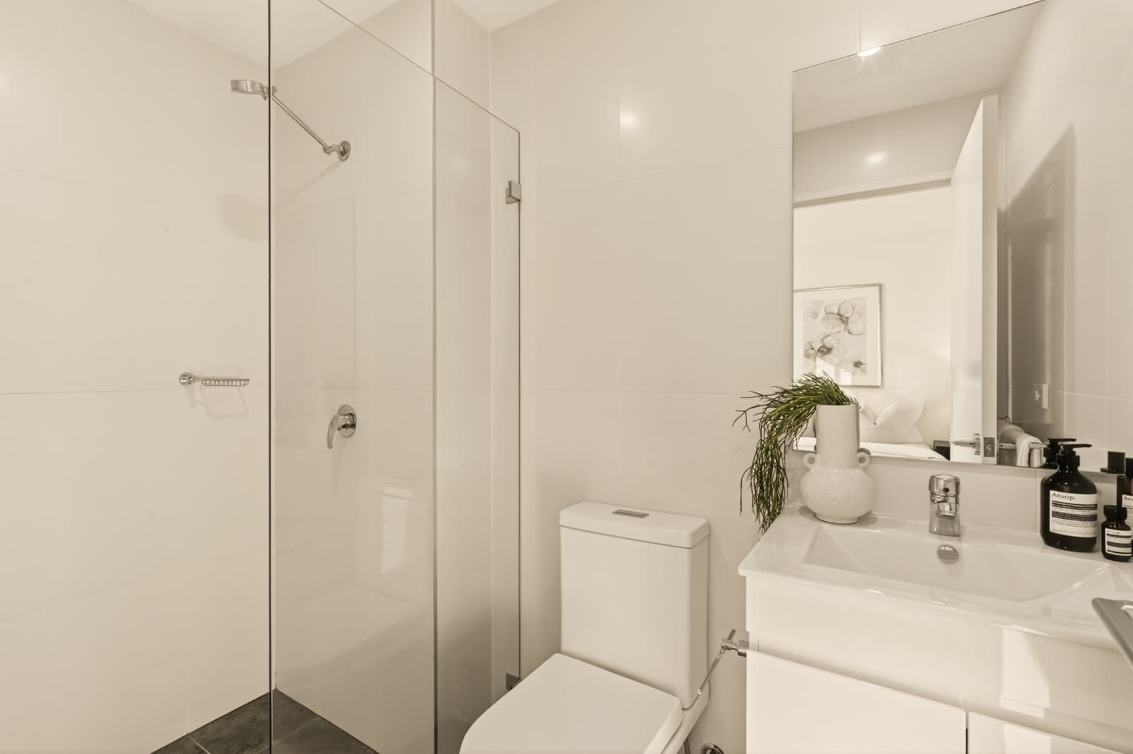 110/15-17 Old Northern Road, BAULKHAM HILLS, Baulkham Hills - Thumbnail 8