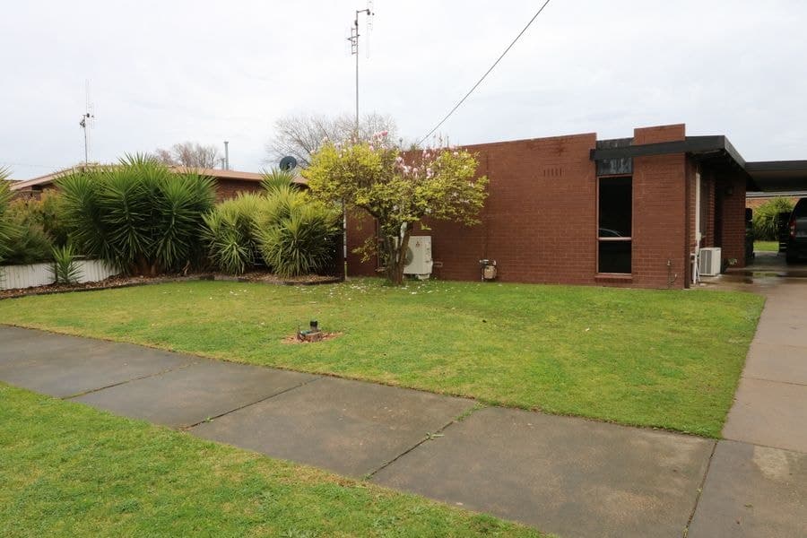 15 Bond Street, Kyabram VIC 3620, Kyabram - Image 1