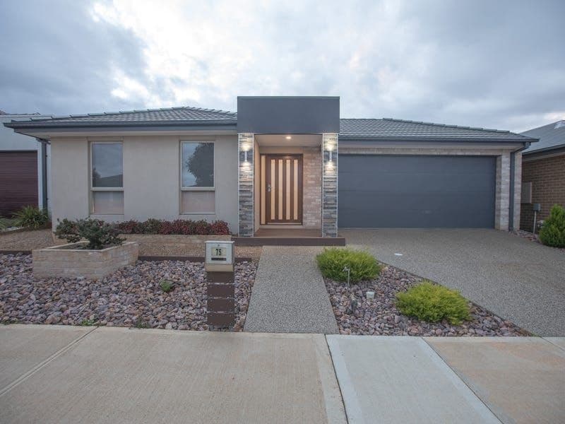 75 O'Leary Way, Maddingley VIC 3340, Maddingley - Image 1