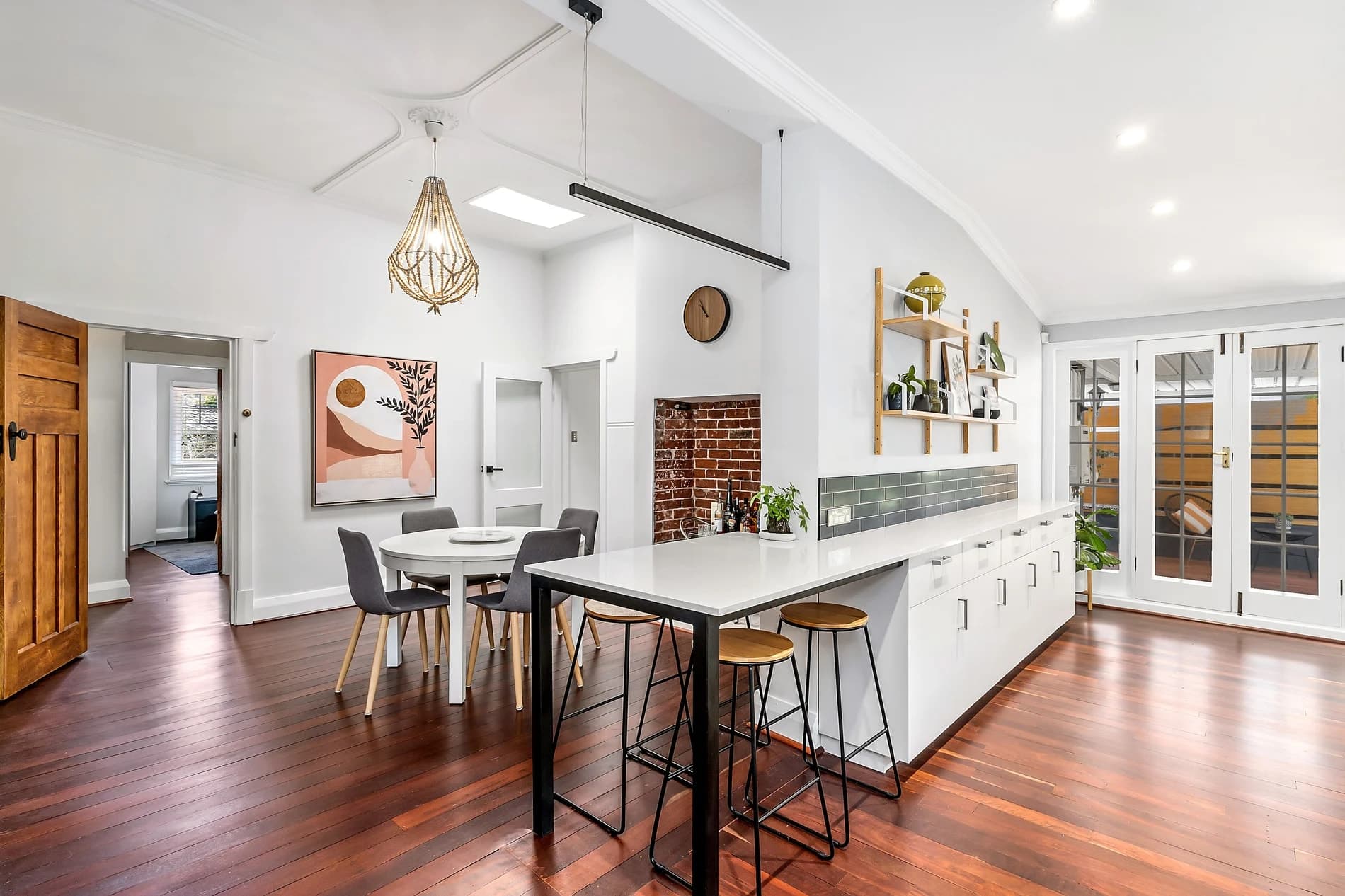 6/27 Falkirk Avenue, MAYLANDS WA 6051, Bayswater - Thumbnail 3