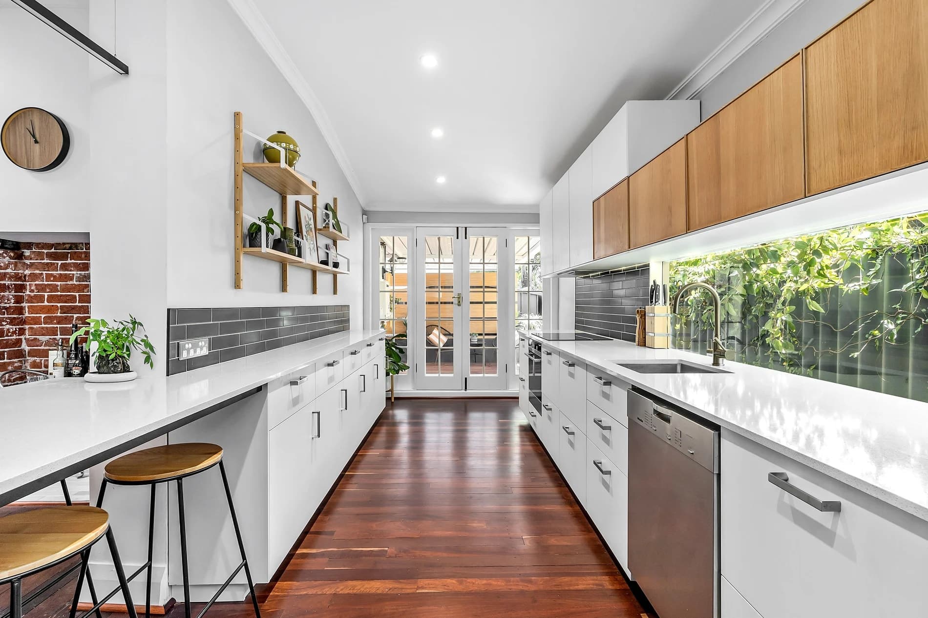 6/27 Falkirk Avenue, MAYLANDS WA 6051, Bayswater - Thumbnail 4