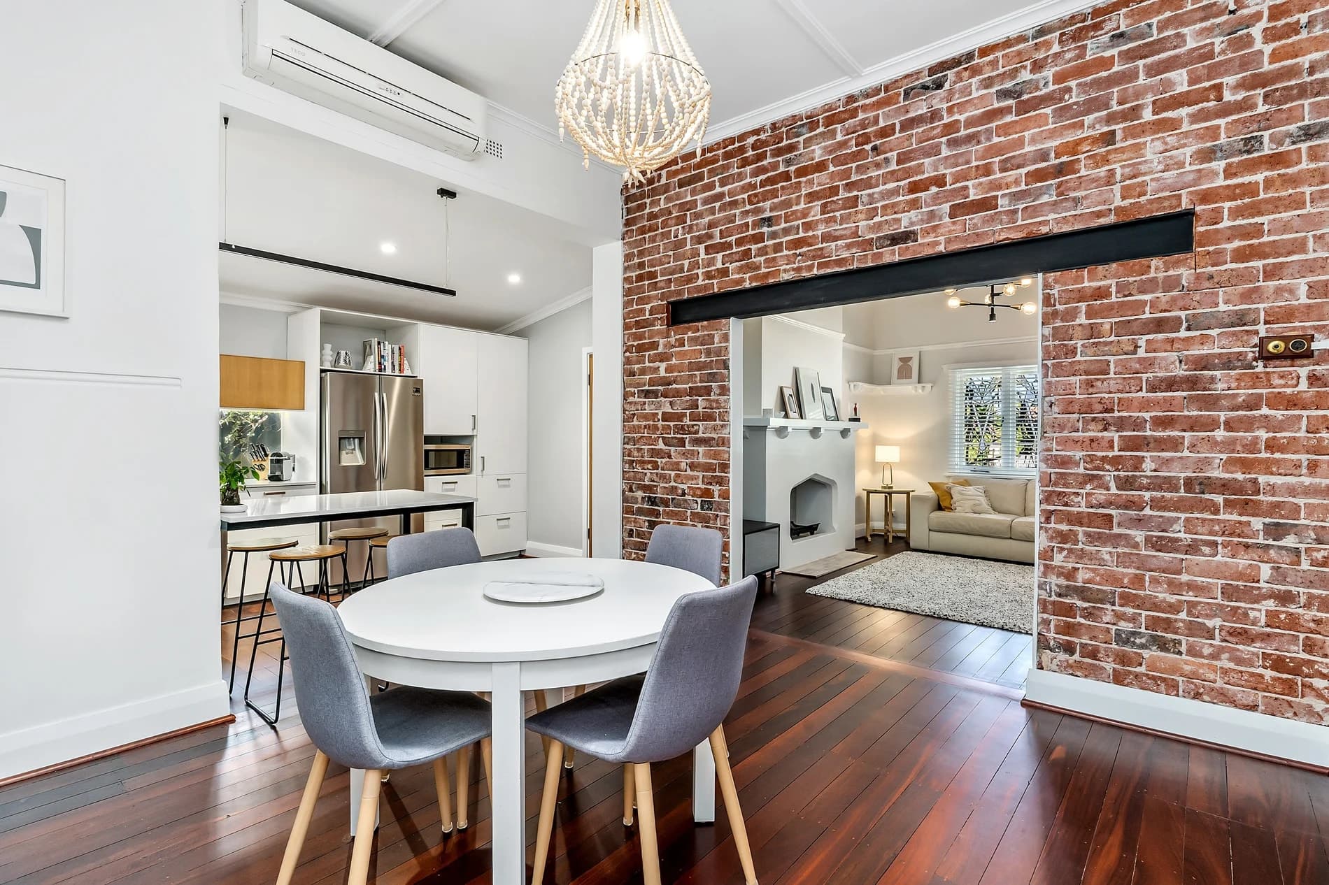 6/27 Falkirk Avenue, MAYLANDS WA 6051, Bayswater - Thumbnail 5
