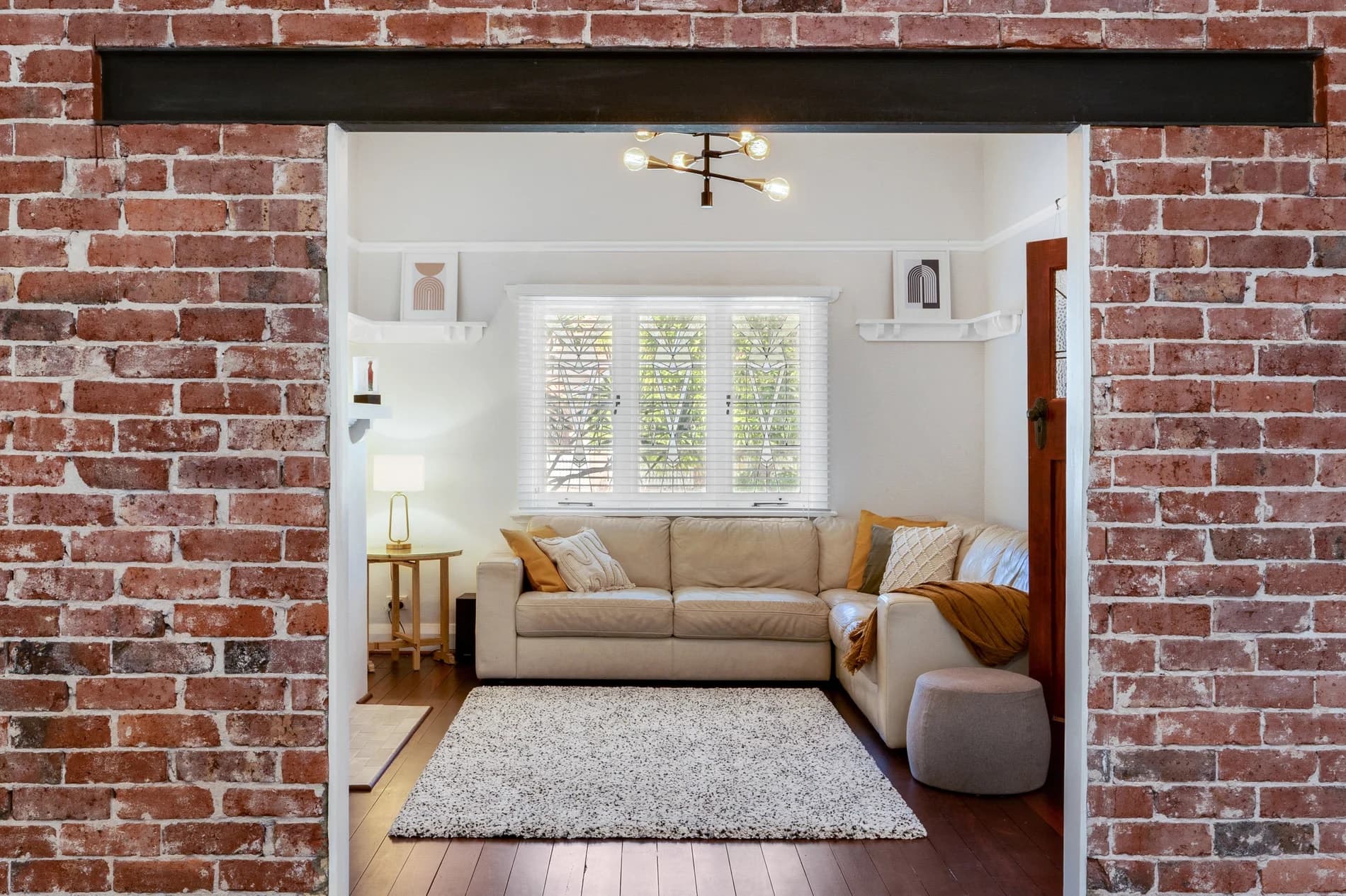 6/27 Falkirk Avenue, MAYLANDS WA 6051, Bayswater - Thumbnail 7