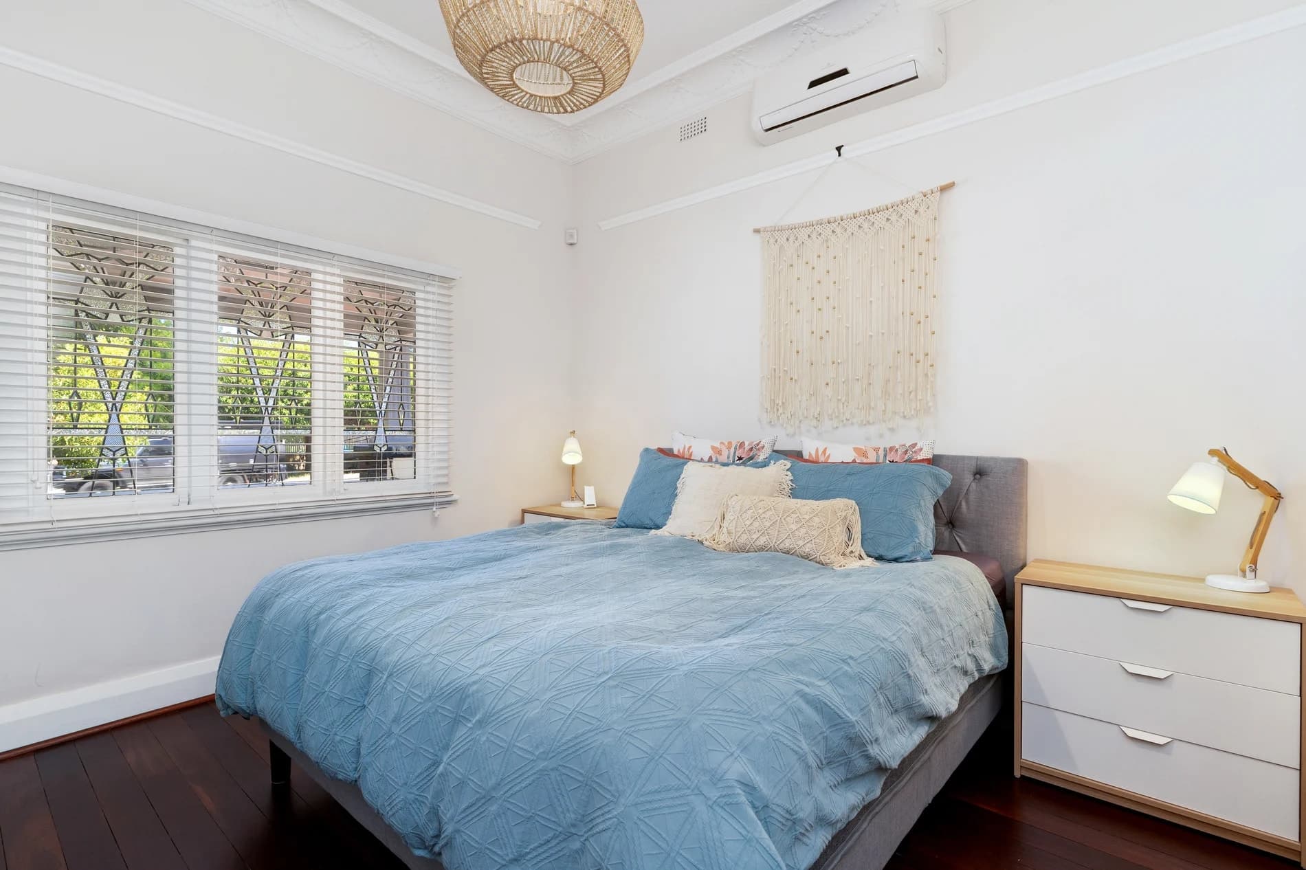 6/27 Falkirk Avenue, MAYLANDS WA 6051, Bayswater - Thumbnail 8