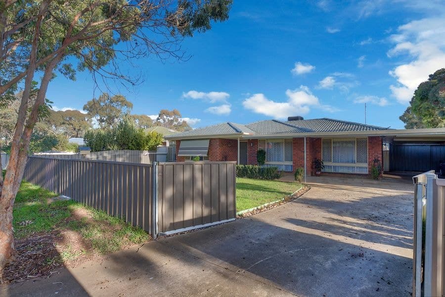 44 Warringa Street, Salisbury Plain SA 5109, Salisbury Plain - Image 1