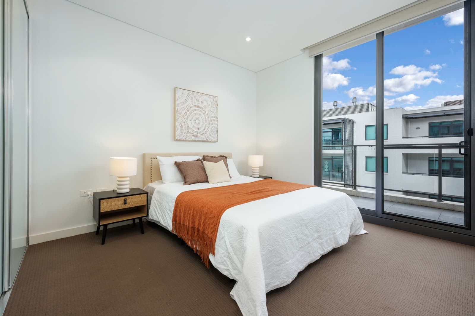 1610/13 Angas Street, MEADOWBANK, Meadowbank - Thumbnail 5