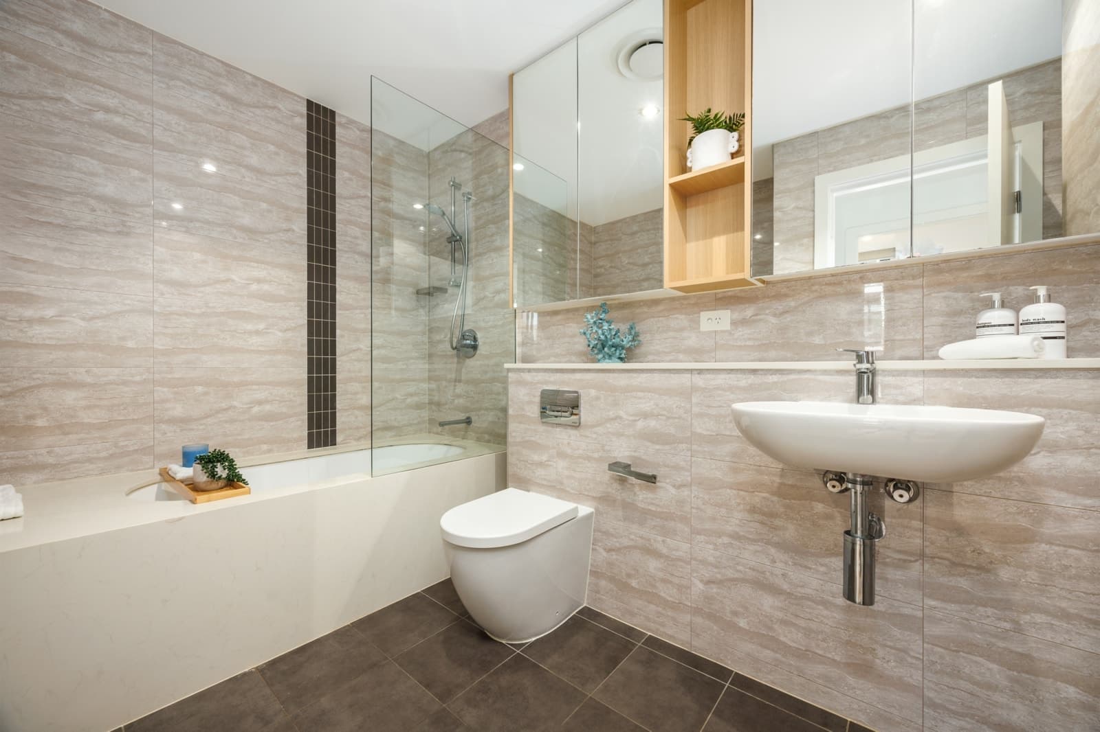 1610/13 Angas Street, MEADOWBANK, Meadowbank - Thumbnail 6