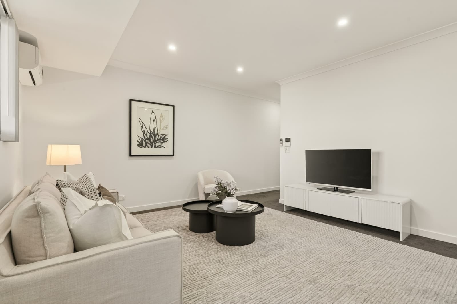 306/15-17 Old Northern Road, BAULKHAM HILLS, Baulkham Hills - Thumbnail 2