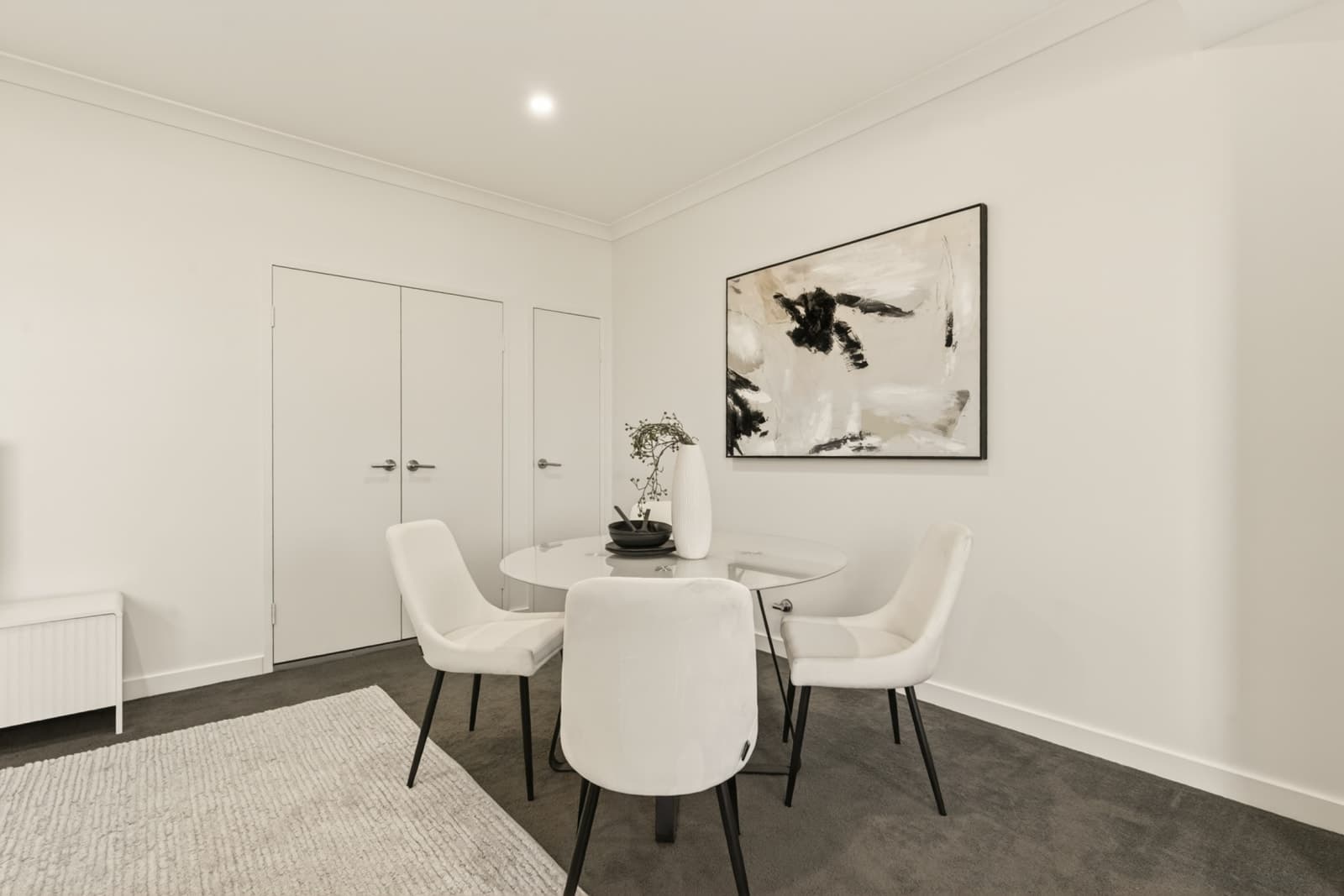 306/15-17 Old Northern Road, BAULKHAM HILLS, Baulkham Hills - Thumbnail 3