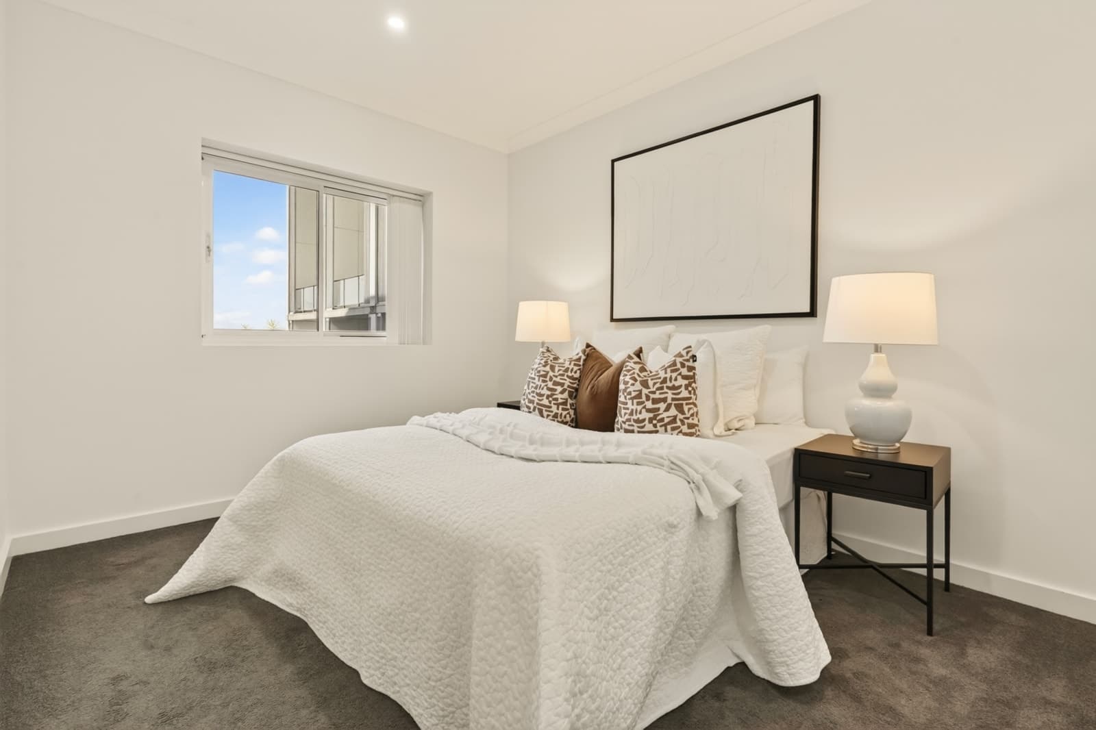 306/15-17 Old Northern Road, BAULKHAM HILLS, Baulkham Hills - Thumbnail 5
