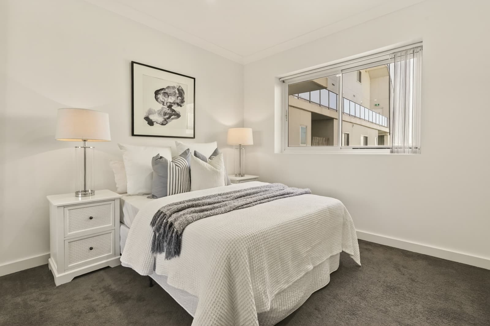 306/15-17 Old Northern Road, BAULKHAM HILLS, Baulkham Hills - Thumbnail 6