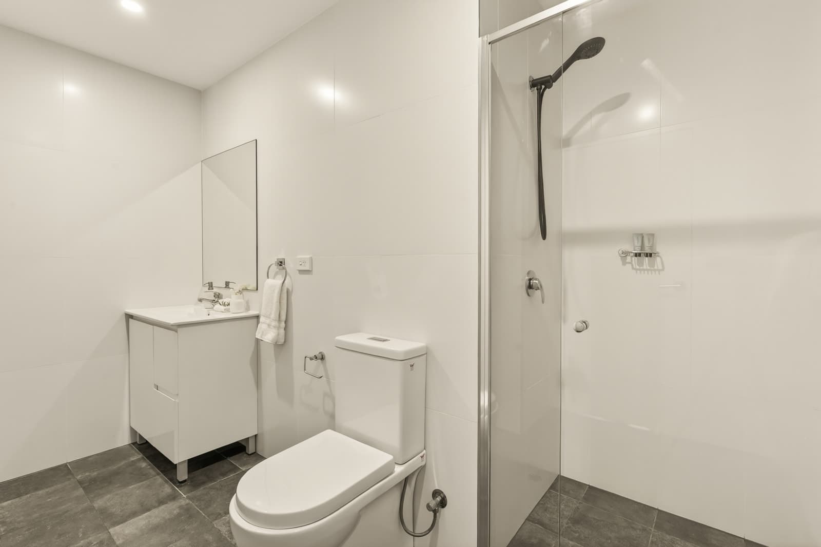 306/15-17 Old Northern Road, BAULKHAM HILLS, Baulkham Hills - Thumbnail 7