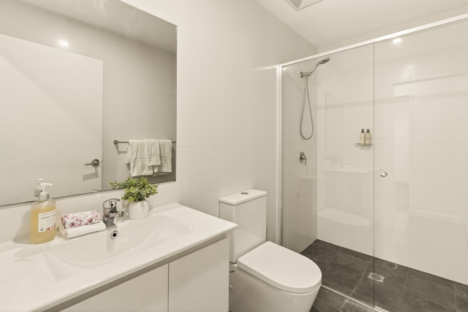 306/15-17 Old Northern Road, BAULKHAM HILLS, Baulkham Hills - Thumbnail 8